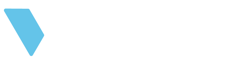 Avwel - Soluciones industriales enacero